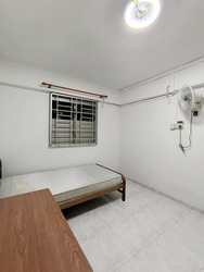 Blk 646 Ang Mo Kio 61 (Ang Mo Kio), HDB 3 Rooms #491780051